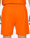 FORZA Men's Goalkeeper Shorts [XS-XXL] | Elite Performance Football Shorts with an Adjustable Fit - Available in 4 Bold Colours