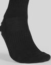 FORZA Football Grip Socks [XS-XL] | Unisex Mid-Calf Length Sports Grip Socks - 10 Colour Options Ideal for All Sports