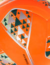 FORZA Icon Beach Footballs │ Football Training Equipment