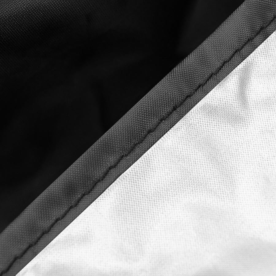 FORZA Speed Chute Resistance Parachute - Wind Resistance Training Tool – Adjustable Strap & Carry Bag Included | Football Training Equipment | Running Accessories