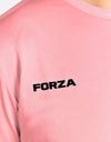 FORZA Kids' Classic Short Sleeve Football Kit | Complete Football Set with Shirt, Shorts & Socks - Boys & Girls Clothing