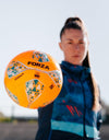 FORZA Icon Beach Footballs │ Football Training Equipment