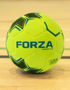 FORZA Pro Indoor Football - Size 5 Footballs - Available in Packs of 1, 3 or 30