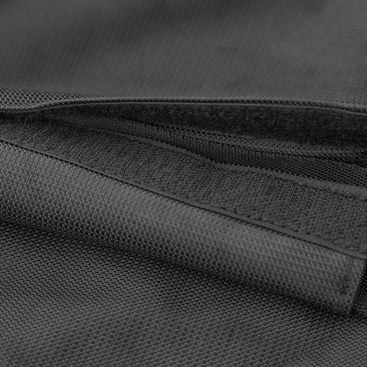 FORZA Football Kit Bags | Multi-Size Holdall for Kit, Equipment & Boot Storage – Ideal for Training & Match Days