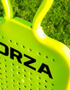 FORZA Free Kick Mannequin | 4ft Mini Football Mannequin - Perfect Training Aid for Football Drills [Pack of 1 or 3]