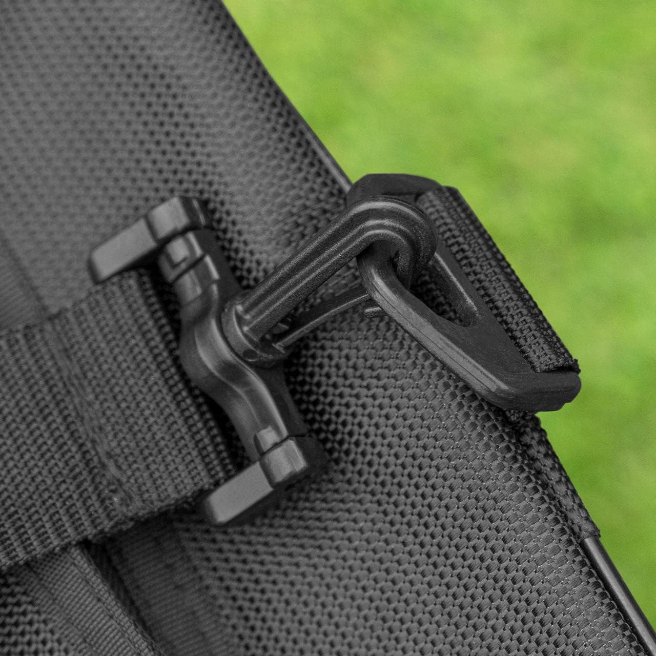 FORZA Football Kit Bags | Multi-Size Holdall for Kit, Equipment & Boot Storage – Ideal for Training & Match Days