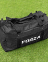 FORZA Football Kit Bags | Multi-Size Holdall for Kit, Equipment & Boot Storage – Ideal for Training & Match Days