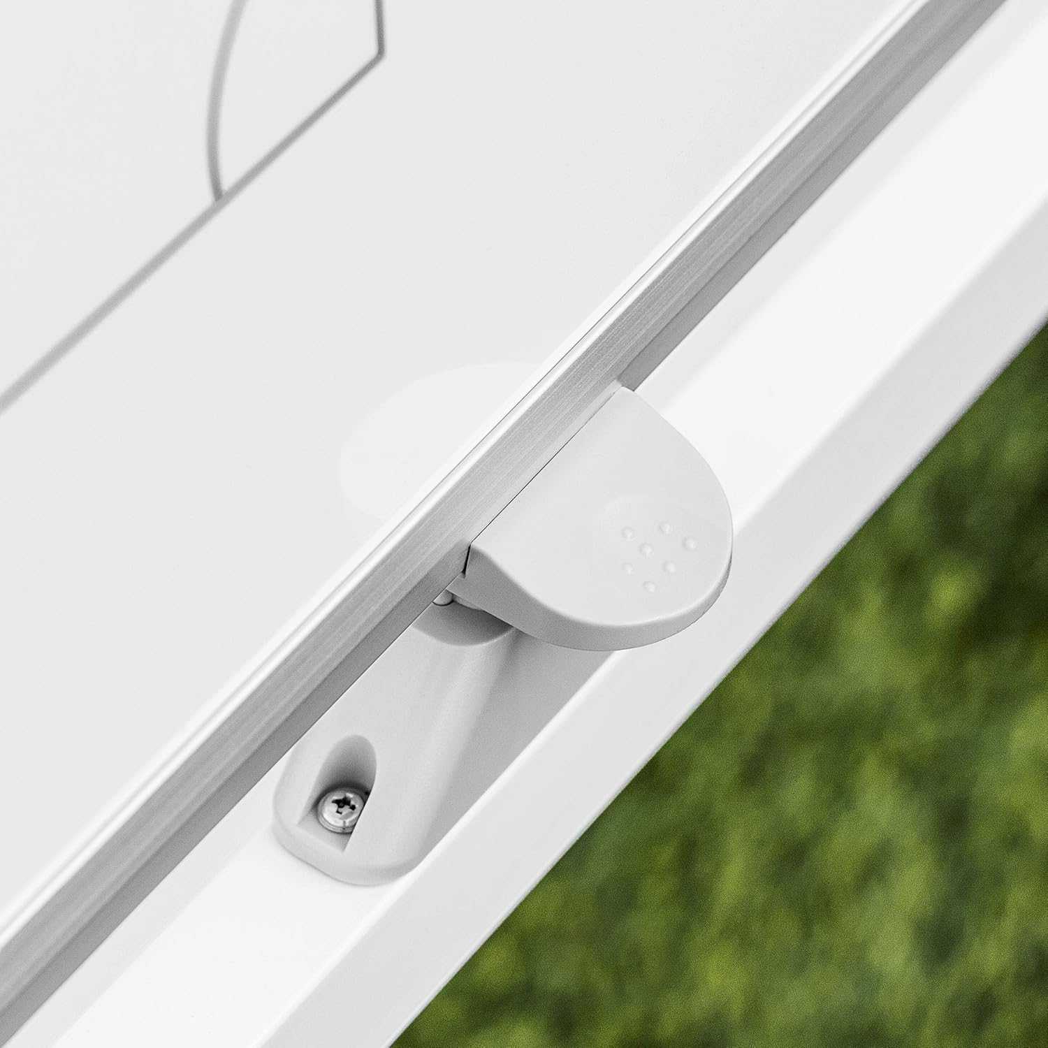 FORZA 150cm x 120cm Wheeled Sport Coaching Whiteboards | Double-Sided Design | 5 Sport Options