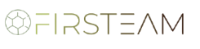 Firsteam